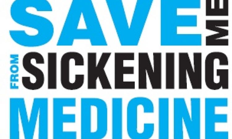 Il dramma degli orsi al Green Social Festival di Bologna