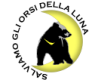 Salviamo gli Orsi della Luna